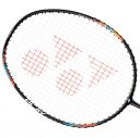 Yonex Nanoflare 700 Play Midnight Purple